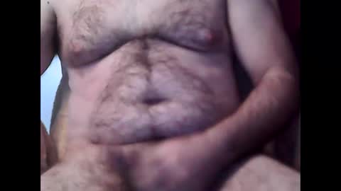 Snapshot of joemorer82 chatting on 18, 12, 2024 joemorer82 online show from 18, 12, 2024