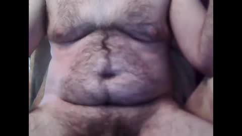 Snapshot of joemorer82 chatting on 23, 12, 2024 joemorer82 online show from 23, 12, 2024