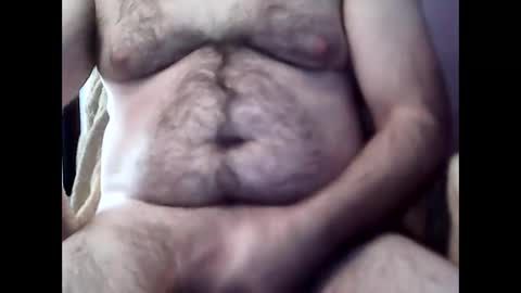 Snapshot of joemorer82 chatting on 24, 12, 2024 joemorer82 online show from 24, 12, 2024