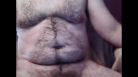 Snapshot of joemorer82 chatting on 13, 1, 2025 joemorer82 online show from 13, 1, 2025