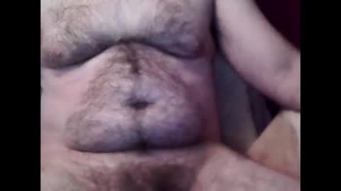 Snapshot of joemorer82 chatting on 31, 1, 2025 joemorer82 online show from 31, 1, 2025