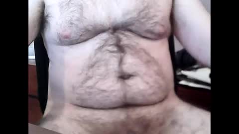 Snapshot of joemorer82 chatting on 14, 9, 2025 joemorer82 online show from 14, 9, 2025