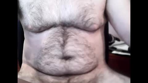 Snapshot of joemorer82 chatting on 16, 9, 2025 joemorer82 online show from 16, 9, 2025