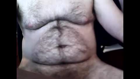 Snapshot of joemorer82 chatting on 25, 9, 2025 joemorer82 online show from 25, 9, 2025