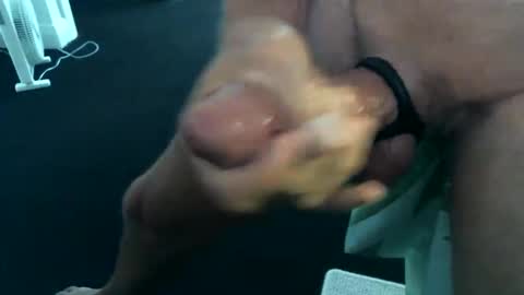 Joenegroni online show from 22, 2, 2026