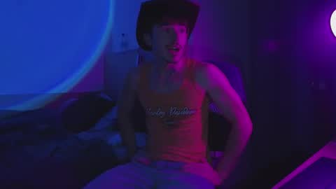 JoeOsulli online show from 21, 10, 2025