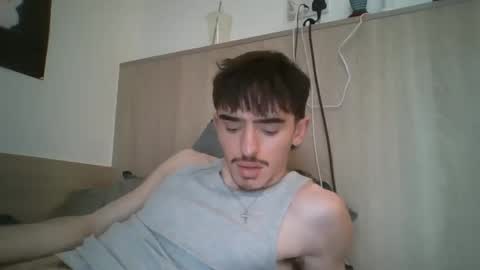 JoeOsulli online show from 27, 11, 2025