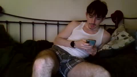 JoeOsulli online show from 9, 3, 2026