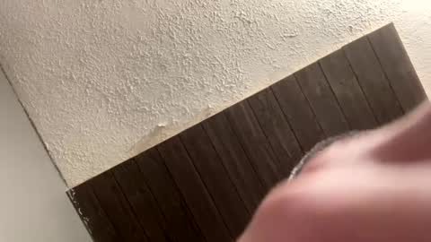 Joe online show from 17, 9, 2025