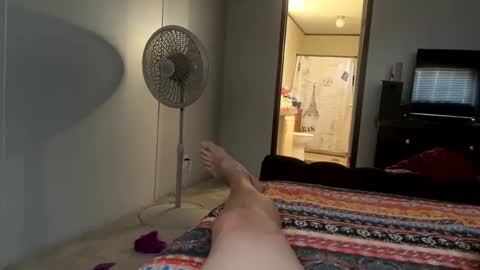 joepope1116 online show from 2, 10, 2025