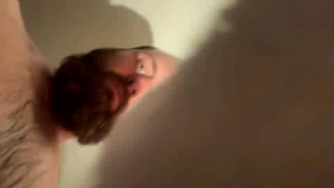 Snapshot of joesethxc chatting on 12, 10, 2025 joesethxc online show from 12, 10, 2025
