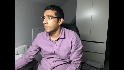 joeshades21 online show from 13, 1, 2025