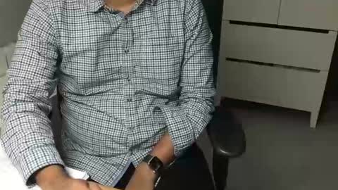 joeshades21 online show from 17, 1, 2025