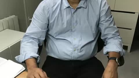 joeshades21 online show from 18, 1, 2025