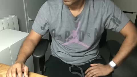 joeshades21 online show from 18, 1, 2025