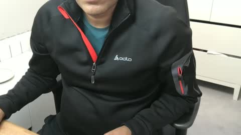 joeshades21 online show from 11, 3, 2025