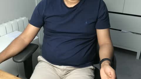 joeshades21 online show from 11, 3, 2025