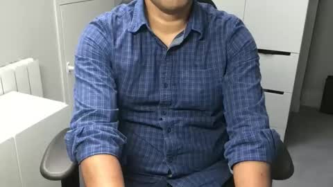 joeshades21 online show from 27, 9, 2025