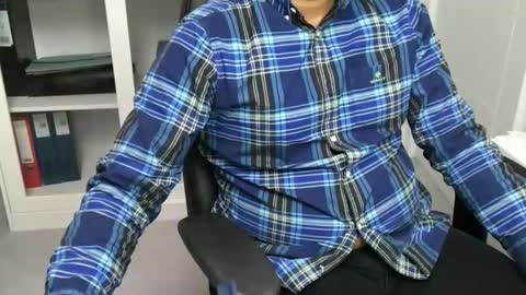 joeshades21 online show from 4, 11, 2025