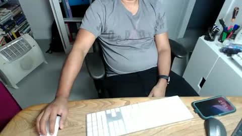 joeshades21 online show from 6, 1, 2026