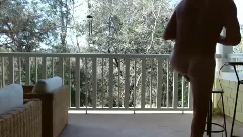 Snapshot of joesmithward chatting on 4, 2, 2025 joesmithward online show from 4, 2, 2025