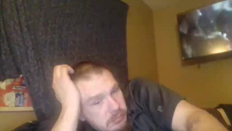 joestout22985118 online show from 27, 4, 2026