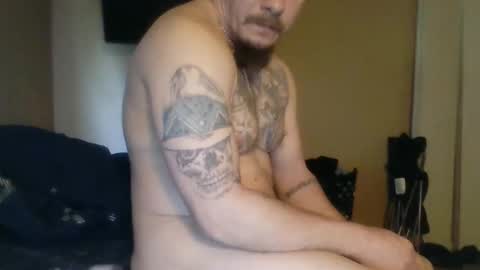 joestout22985118 online show from 17, 5, 2026