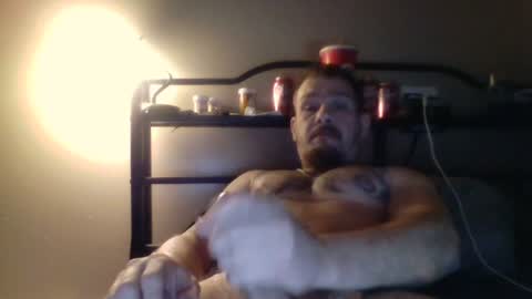 joestout22985118 online show from 14, 6, 2026