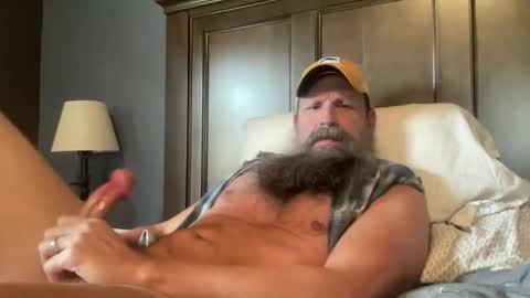 joestros online show from 10, 12, 2024