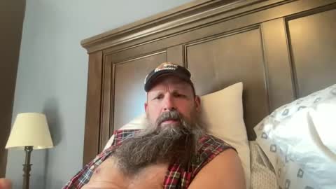 joestros online show from 18, 1, 2025