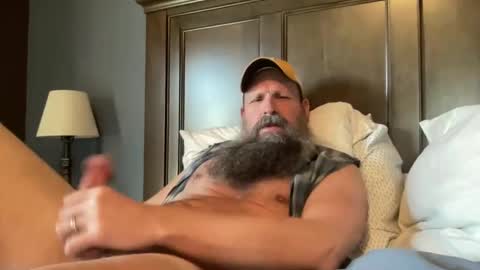 joestros online show from 27, 1, 2025