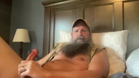 joestros online show from 16, 2, 2025