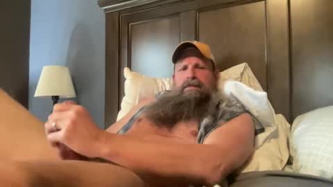 joestros online show from 19, 2, 2025