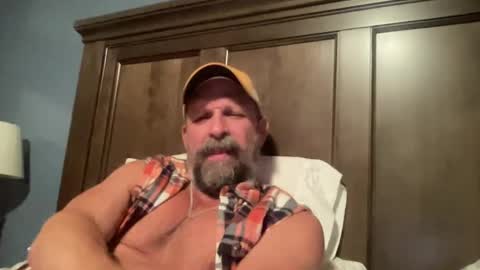 joestros online show from 2, 10, 2025