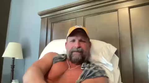 joestros online show from 10, 10, 2025