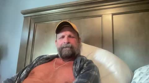 joestros online show from 23, 10, 2025