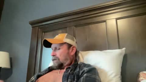 joestros online show from 22, 12, 2025