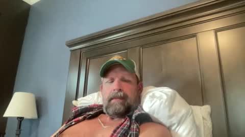 joestros online show from 30, 3, 2026