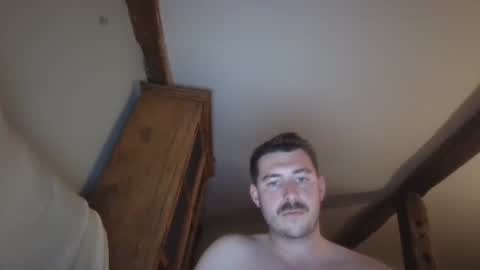 Snapshot of joesummys897 chatting on 3, 7, 2026 joesummys897 online show from 3, 7, 2026