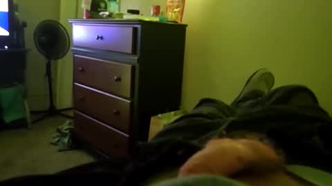 joetapp15217765 online show from 15, 4, 2026