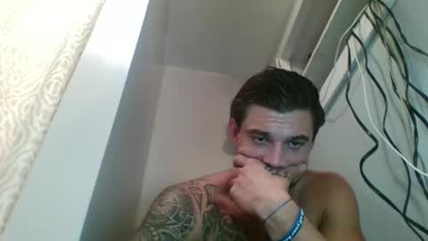 joetownjigadultfilmproduction online show from 28, 10, 2025