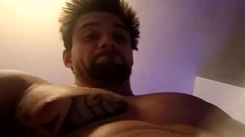 joetownjigadultfilmproduction online show from 10, 11, 2025