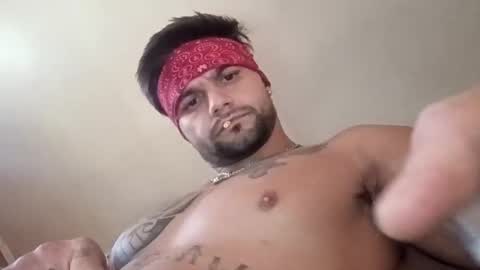 joetownjigadultfilmproduction online show from 12, 11, 2025