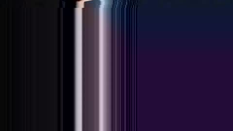 joetownjigadultfilmproduction online show from 1, 12, 2025