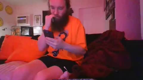 joey2snowy759685 online show from 20, 3, 2026