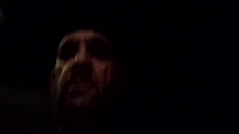 Snapshot of joey6969585259 chatting on 15, 9, 2025 joey6969585259 online show from 15, 9, 2025