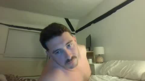 joey7892 online show from 15, 7, 2026