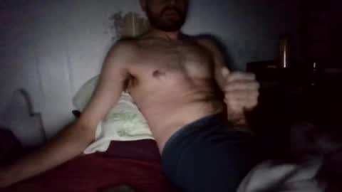 joey9118 online show from 20, 10, 2025