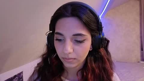 Snapshot of joeyadrion chatting on 3, 3, 2026 joeyadrion online show from 3, 3, 2026