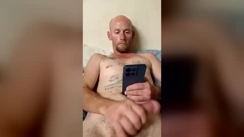 Snapshot of joeybcali79 chatting on 11, 7, 2026 joeybcali79 online show from 11, 7, 2026